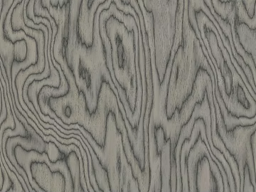 Plywood White Birch Wood Paint Figure texture (ID:ffaag94087)