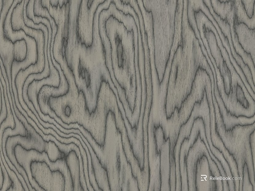 Plywood White Birch Wood Paint Figure texture