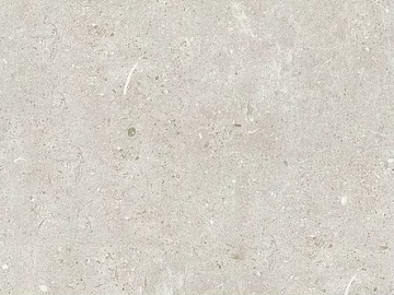 cement seamless texture (ID:ffagg54570)
