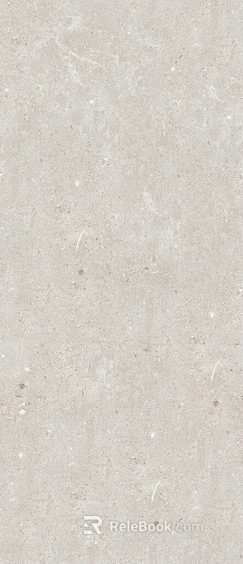 cement seamless texture