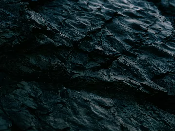 mountain rock wall texture (ID:ffaeg90158)