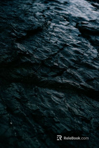 mountain rock wall texture