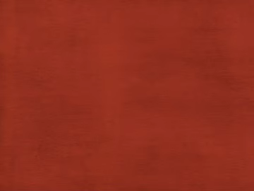 Wood grain red vintage texture (ID:ffagg68132)