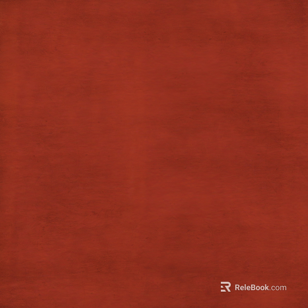 Wood grain red vintage texture