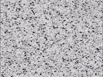 granite jilin white granite marble texture (ID:ffacg75236)