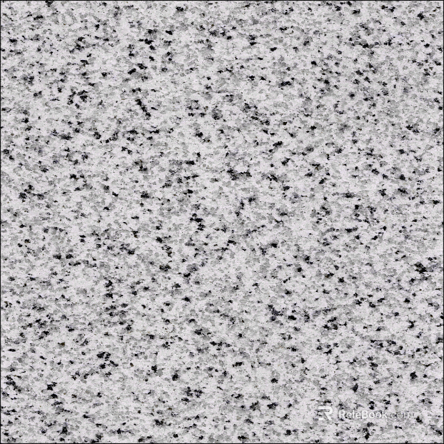 granite jilin white granite marble texture