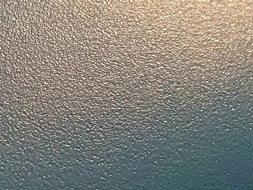 Frosted Glass 3d model
