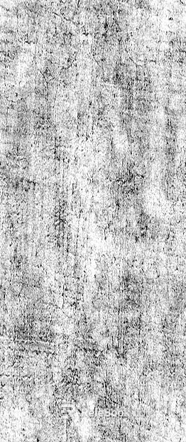 old wood dark old wood texture