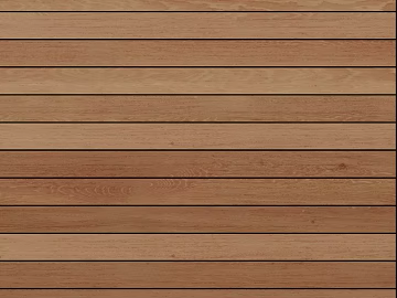 Wooden panel texture (ID:ffach282848)