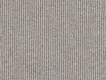 textile fabric texture (ID:ffagg83591)