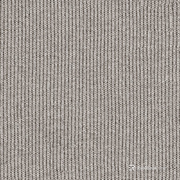 textile fabric texture