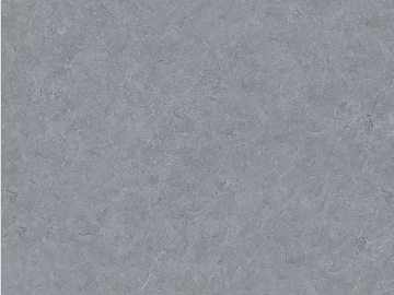 great general tile marble texture (ID:ffabg18078)
