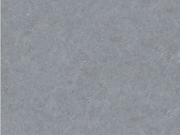 Marble texture (ID:ffabg18078)