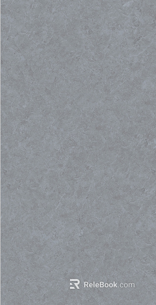 great general tile marble texture