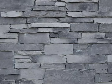 Culture Stone texture (ID:ffach341163)