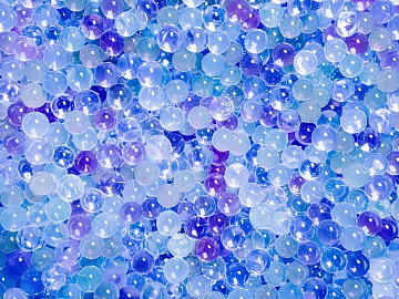 Wallpaper texture (ID:ffagg42483)