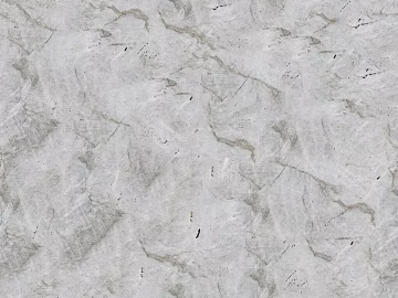 Marble texture (ID:ffhje731)