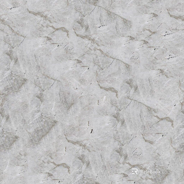 Marble texture