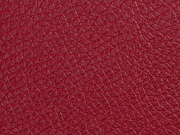 Coarse-grain leather texture (ID:ffach603374)