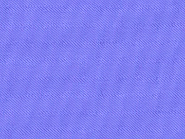 Normal Bump texture (ID:ffajg95004)