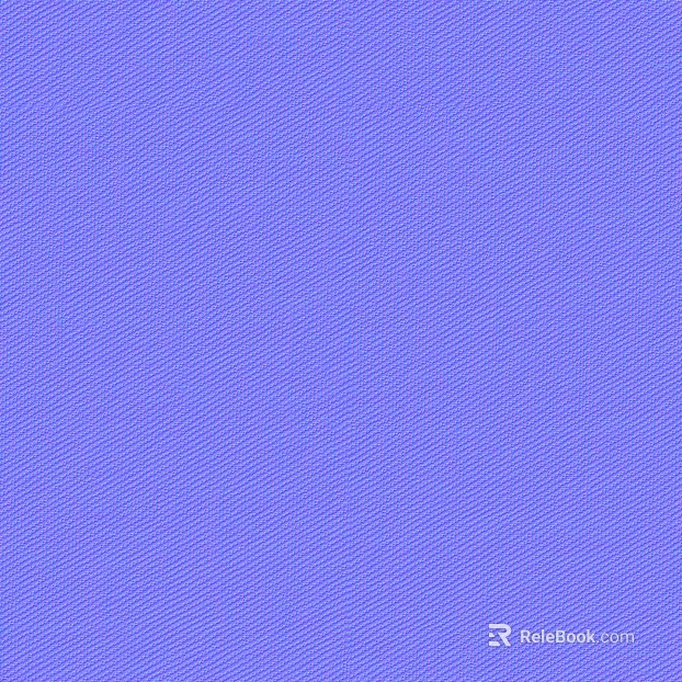 Normal Bump texture