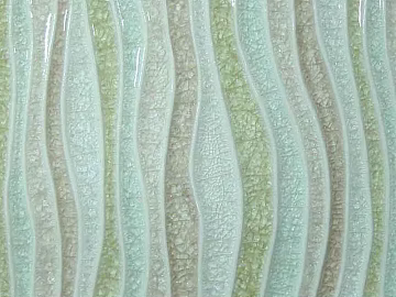 Art Glass texture (ID:ffaag47904)
