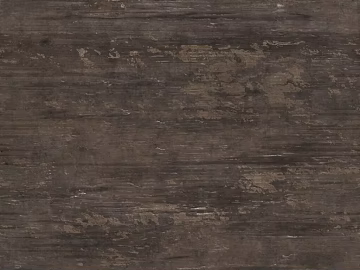 Dark brown dilapidated wood interior wall texture (ID:ffaeh179532)