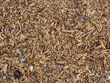 sawdust texture (ID:ffacg39630)