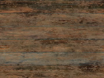 wood panel seamless texture (ID:ffaeg68899)