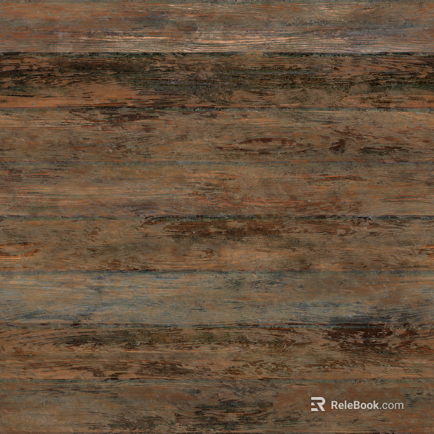 wood panel seamless texture