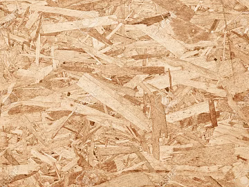 Plywood core board texture (ID:ffajg46716)