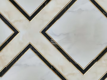 marble parquet seamless texture (ID:ffagg74211)