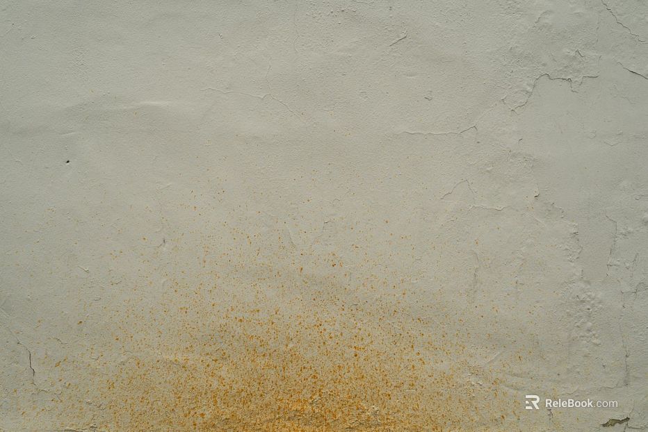 Do the old metal texture