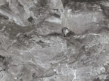 Water grain marble dream gray stone texture (ID:ffaag24915)