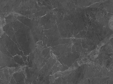 Mesh Marble Winston Rock Slab Seamless 3d model