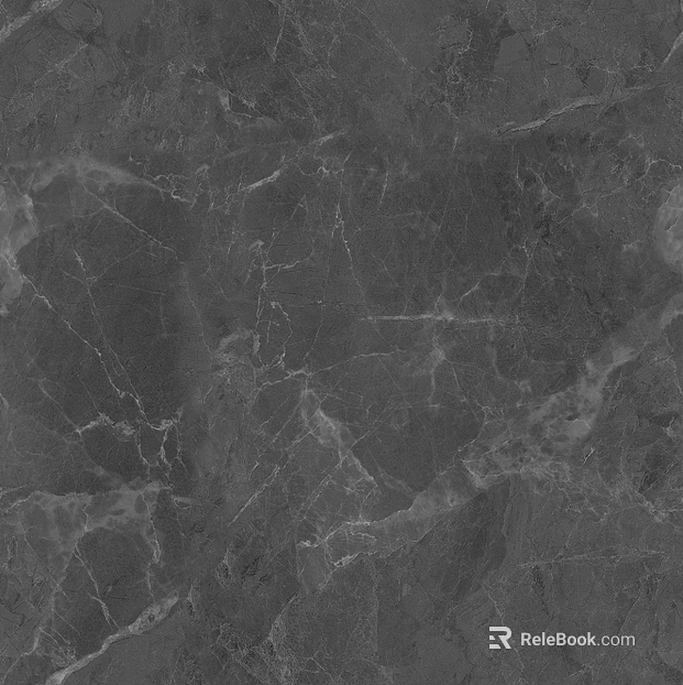 Mesh Marble Winston Rock Slab Seamless texture