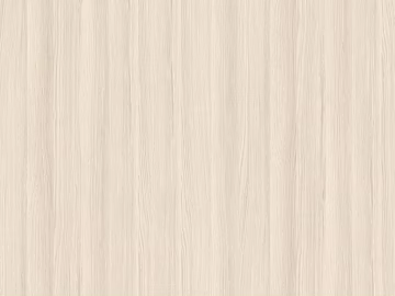 Wood grain texture (ID:ffach004854)