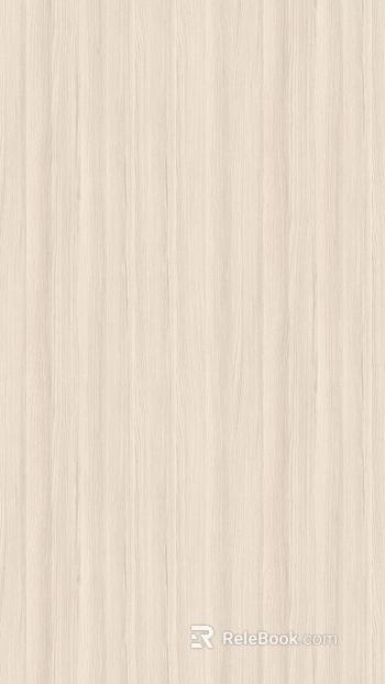 Wood grain texture