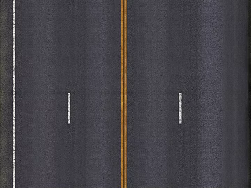 Highway texture (ID:ffajg86333)