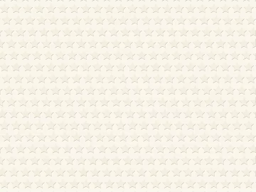 Children's Wallpaper texture (ID:ffabg21995)