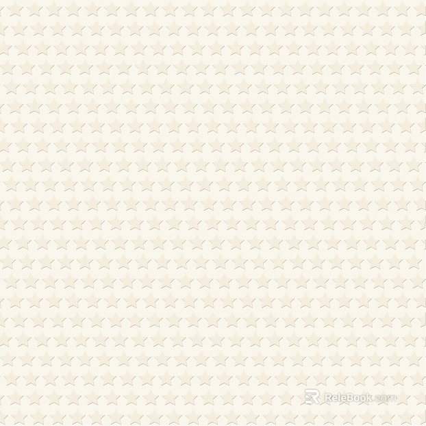 Children's Wallpaper texture
