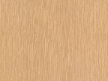 wood grain seamless texture (ID:ffaag63223)