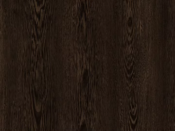 wood grain seamless texture (ID:ffaeg20369)