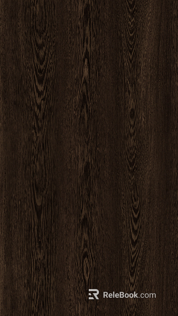 wood grain seamless texture