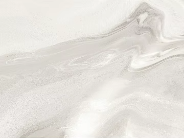 Water grain marble white water ripple stone texture (ID:ffagg06958)