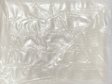 plastic cloth texture (ID:ffabg39074)