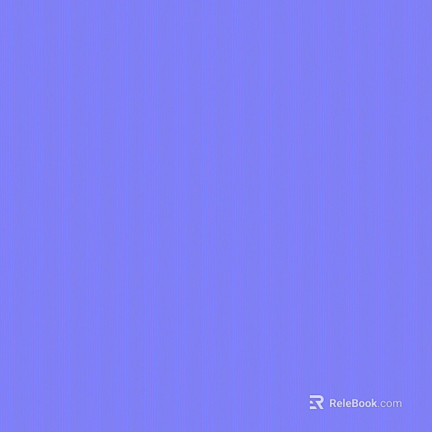 Normal Bump texture