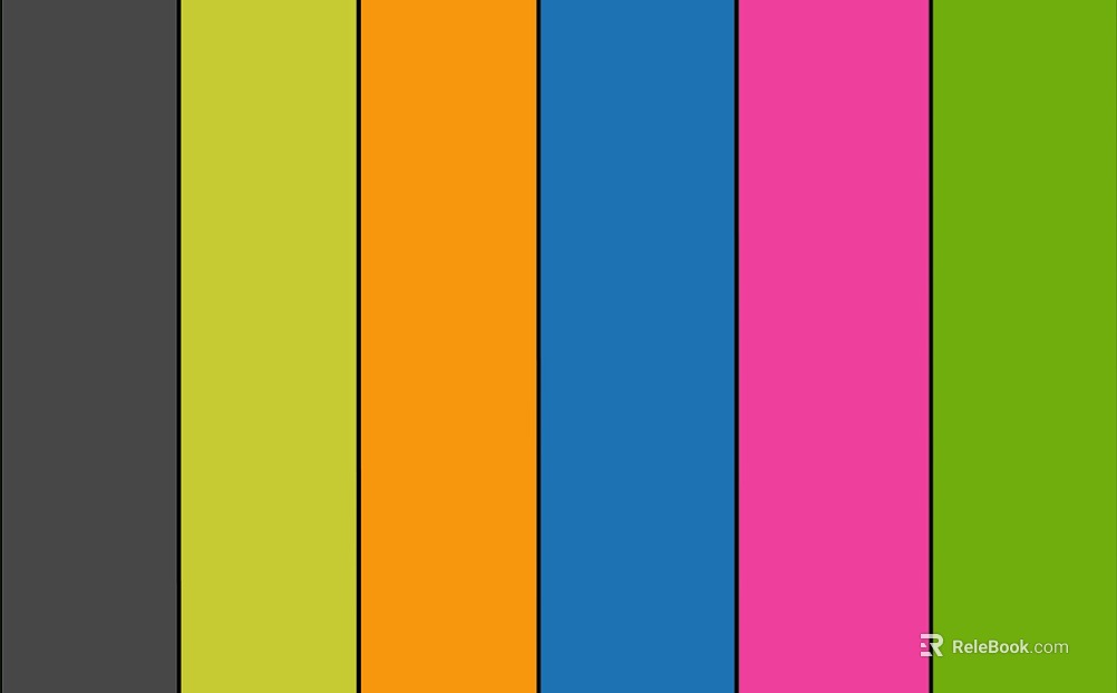 geometric line texture