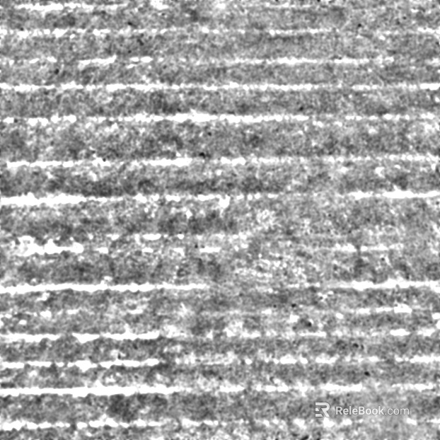 Grey Cloth Pattern Wall Decoration Cloth texture