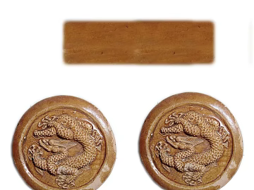 wood carving texture (ID:ffabg53429)